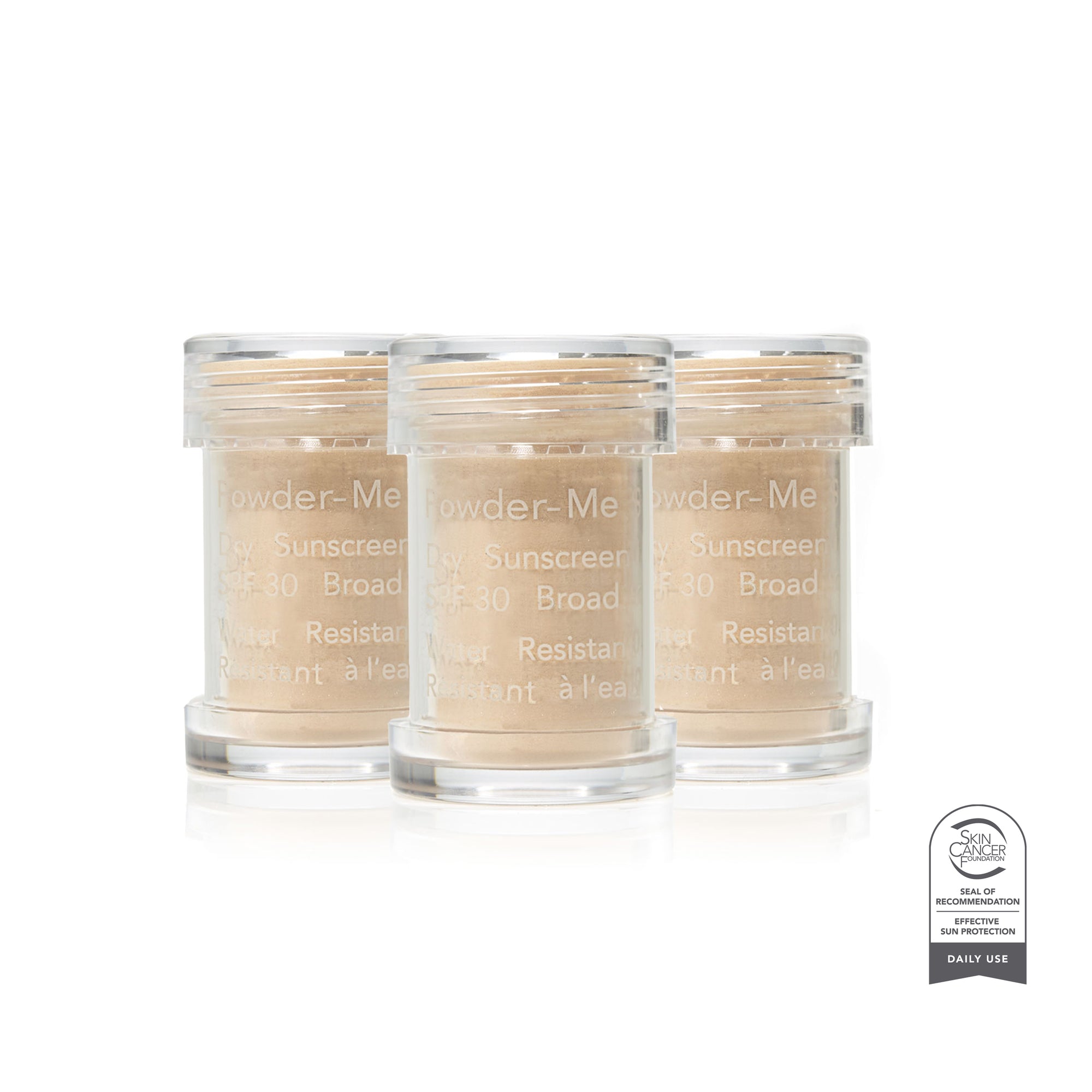 Image of Mineral Makeup FAQ | jane iredale