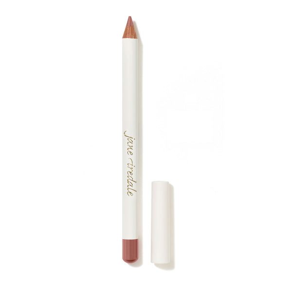 Mineral Lip Liners | jane iredale