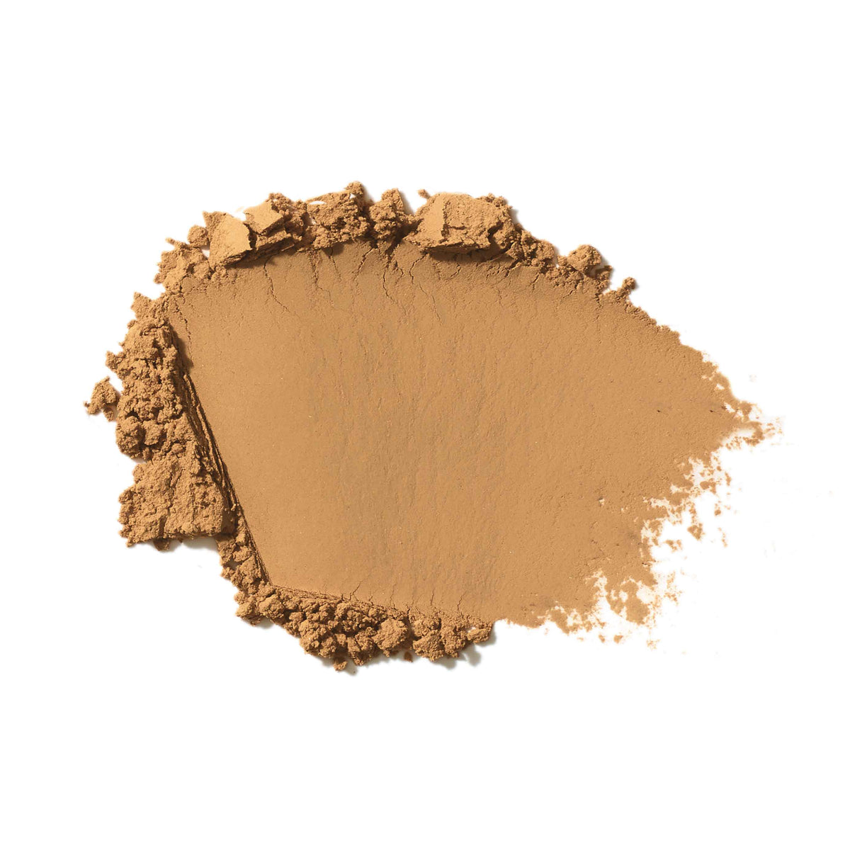 PurePressed® Base Mineral Foundation SPF 20/15 & Refillable Compact view 2