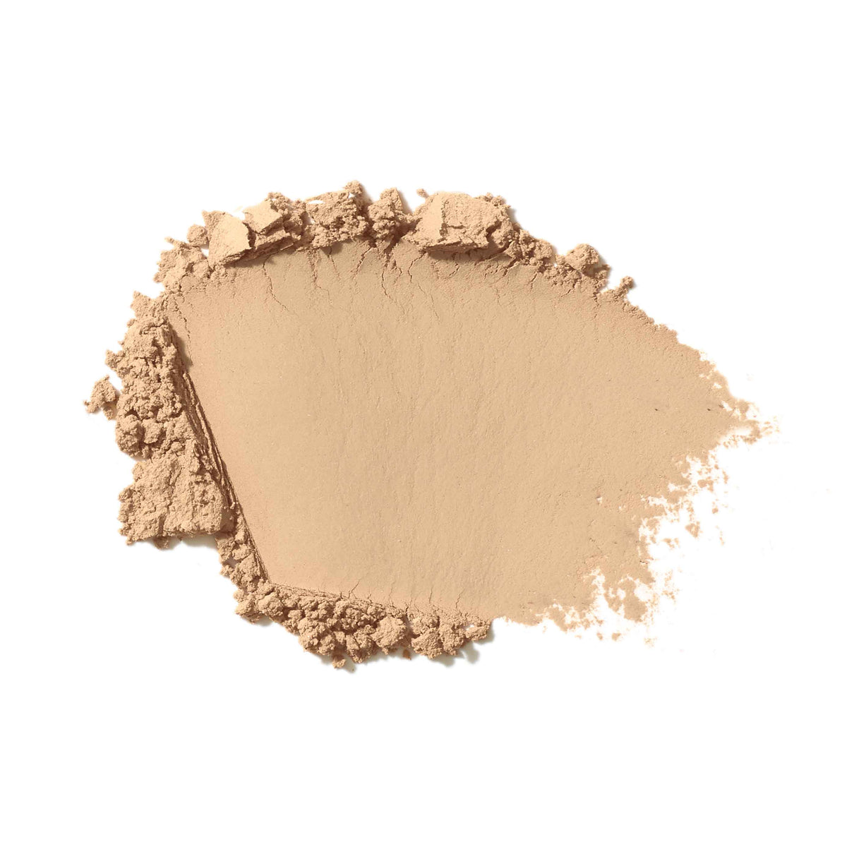 PurePressed® Base Mineral Foundation REFILL SPF 20/15 view 2