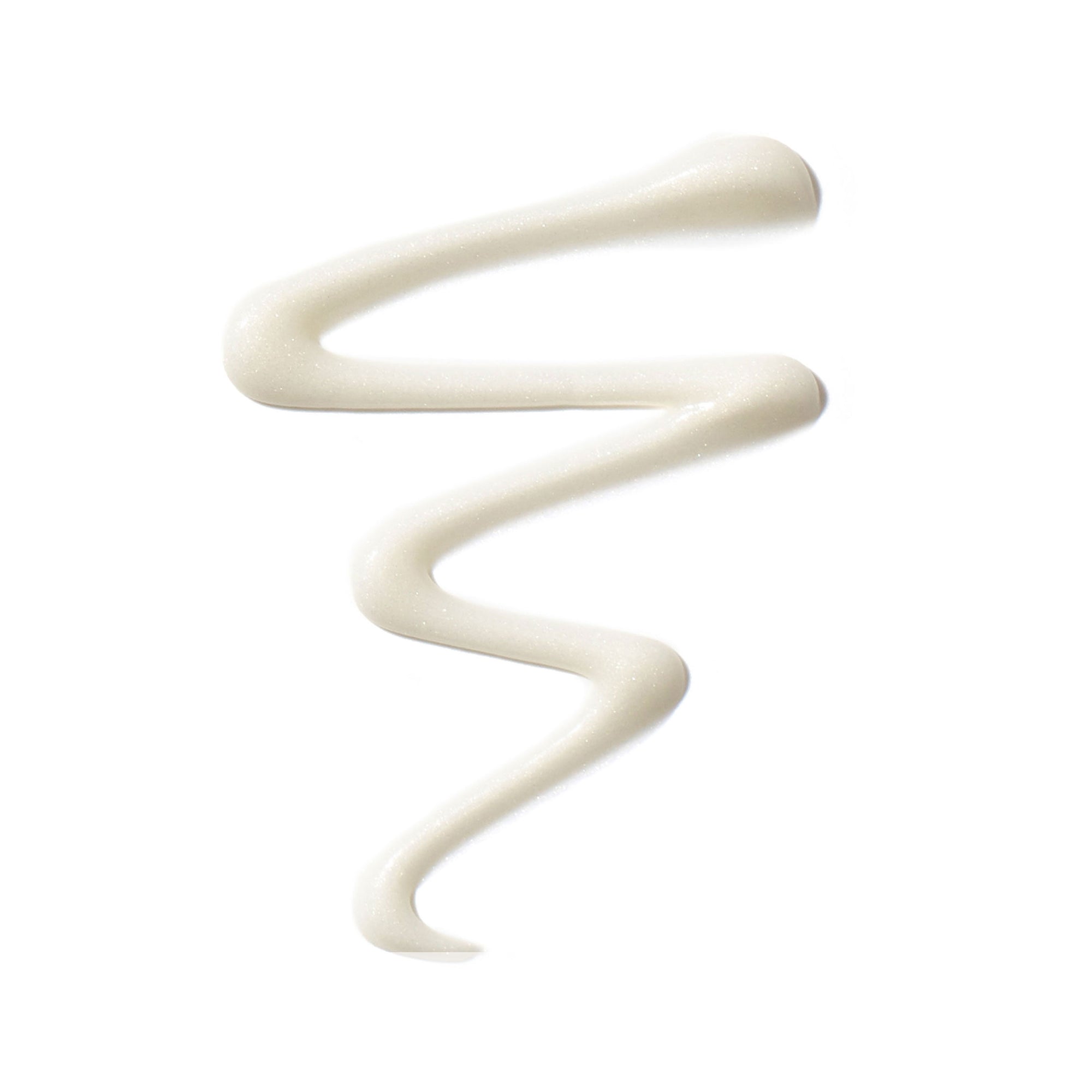 Image of Cruelty-Free Makeup and Cosmetics