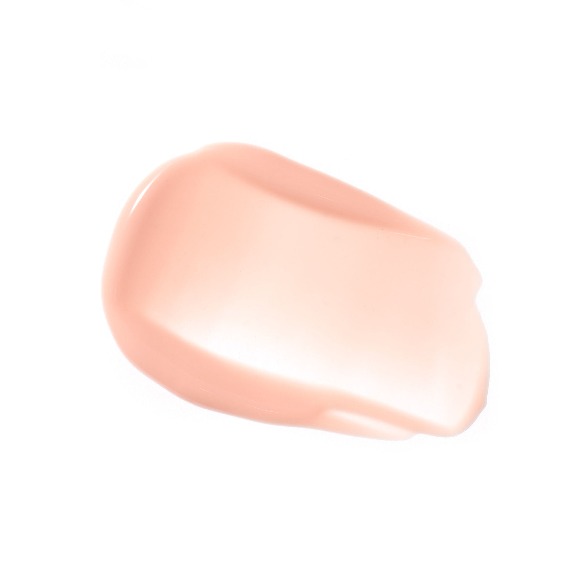 Image of Cruelty-Free Makeup and Cosmetics