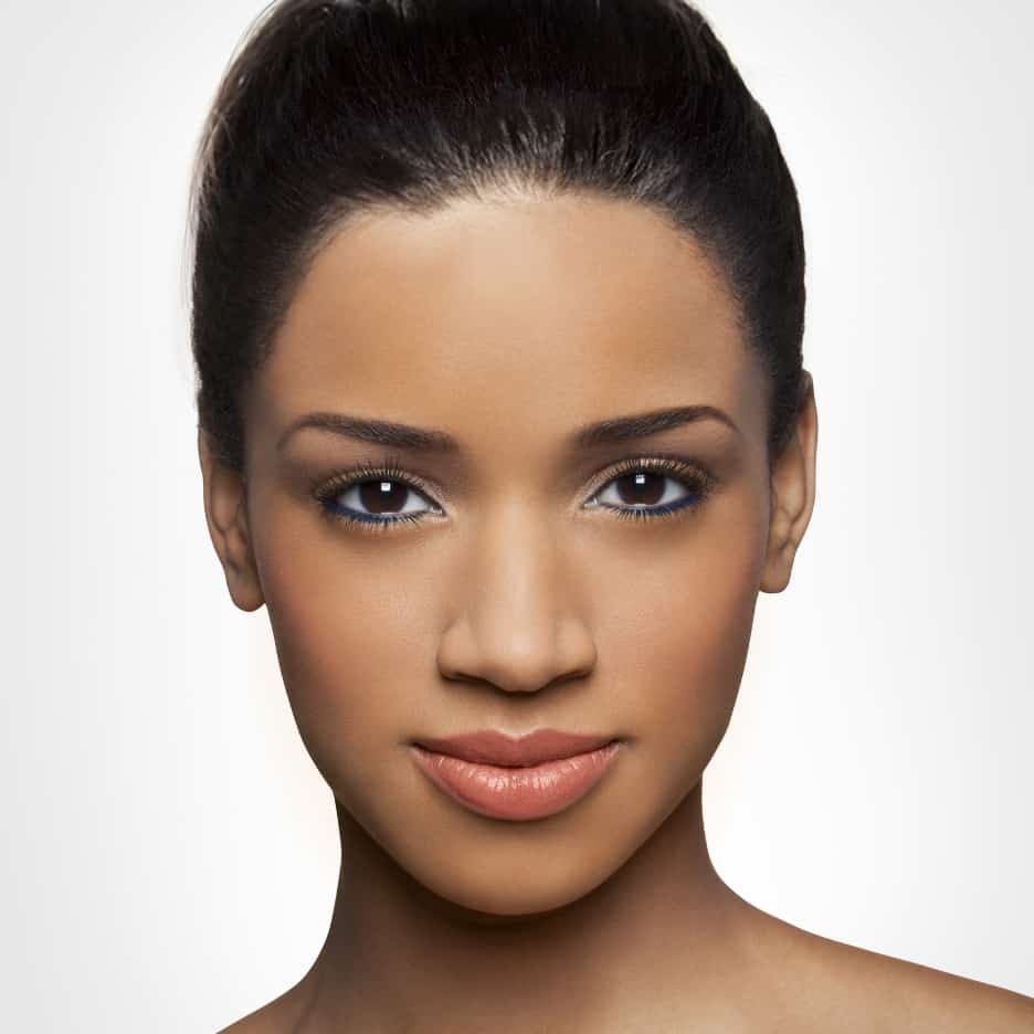 Mascara Comparison: Benefit Bad Gal Lash and Make Up For Ever Smoky Lash -  Makeup and Beauty Blog