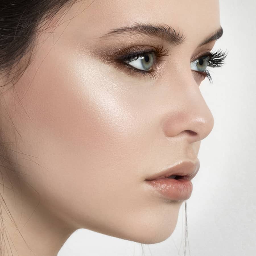 Highlighter - Makeup