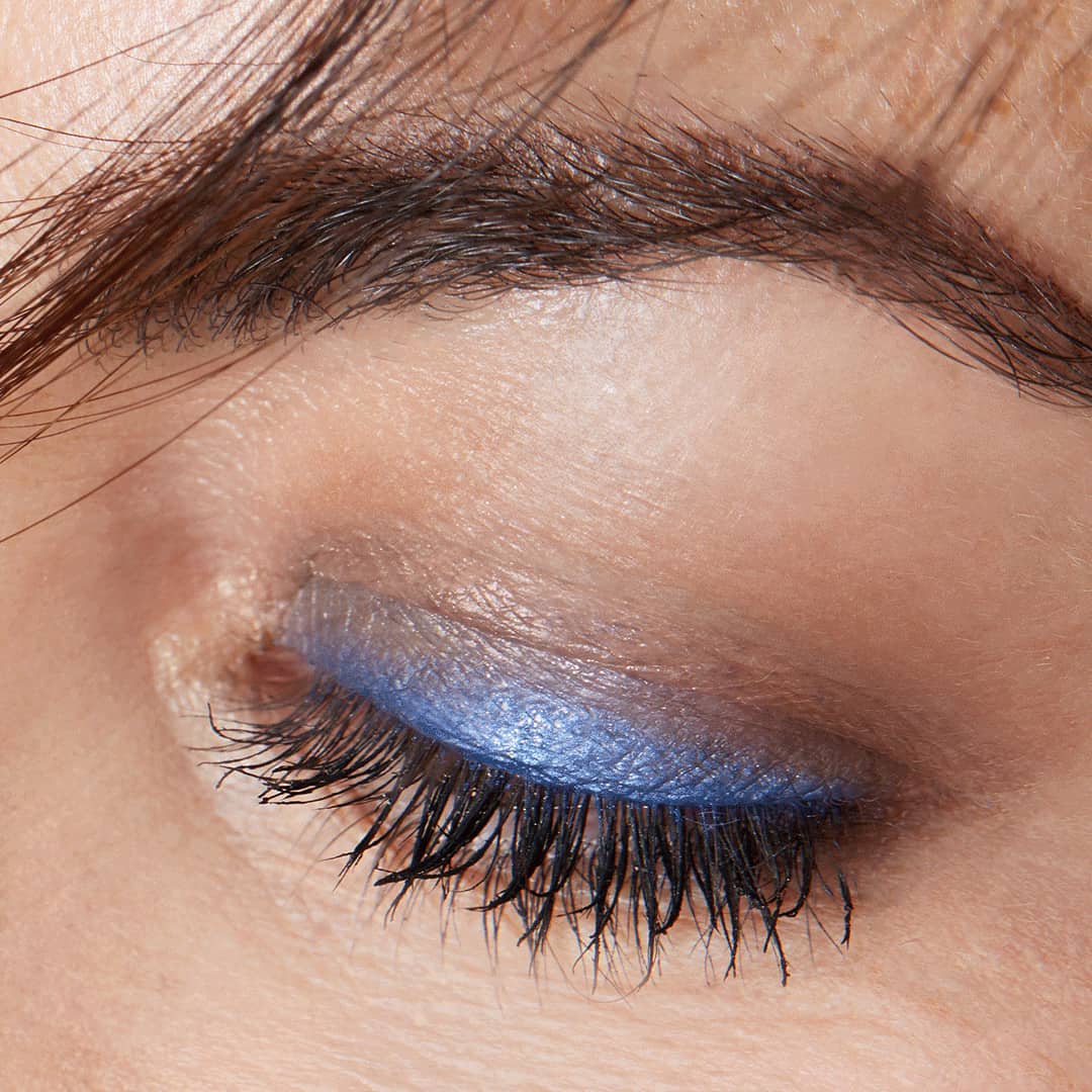Pure Ingredients and Makeup Safety