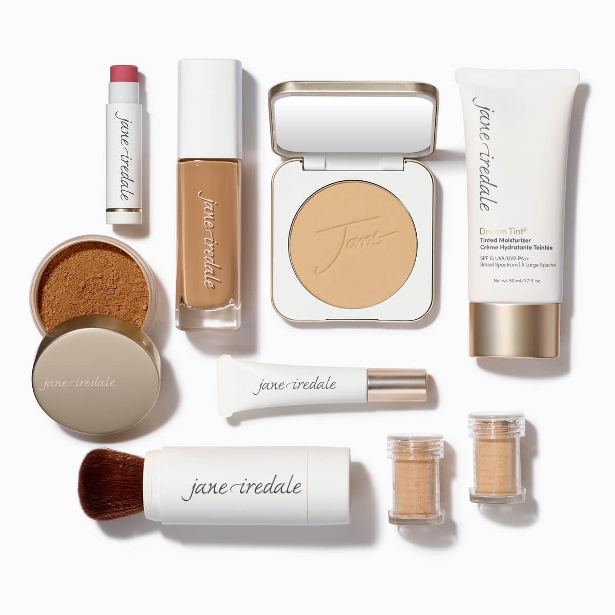 The Importance of Winter SPF