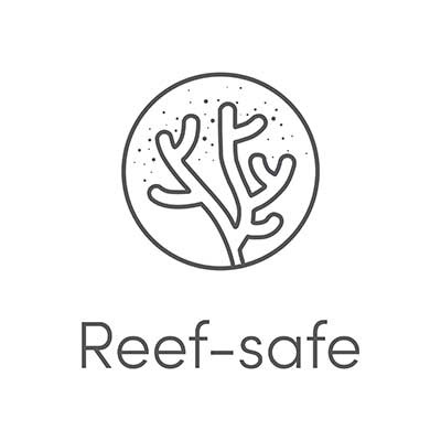 Should You Care about Reef-Safe Sunscreens?