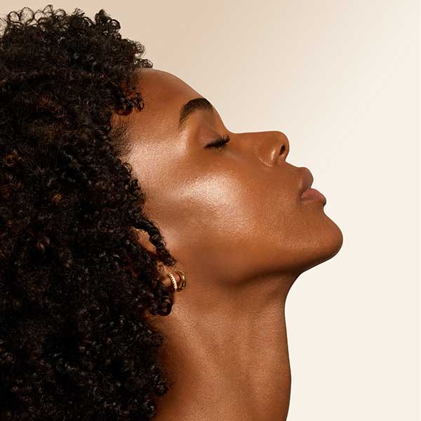 The Mineral Tinted Sunscreen for Glowing, Protected Skin