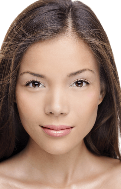 How to get soft, glowing skin and the no-makeup, makeup look