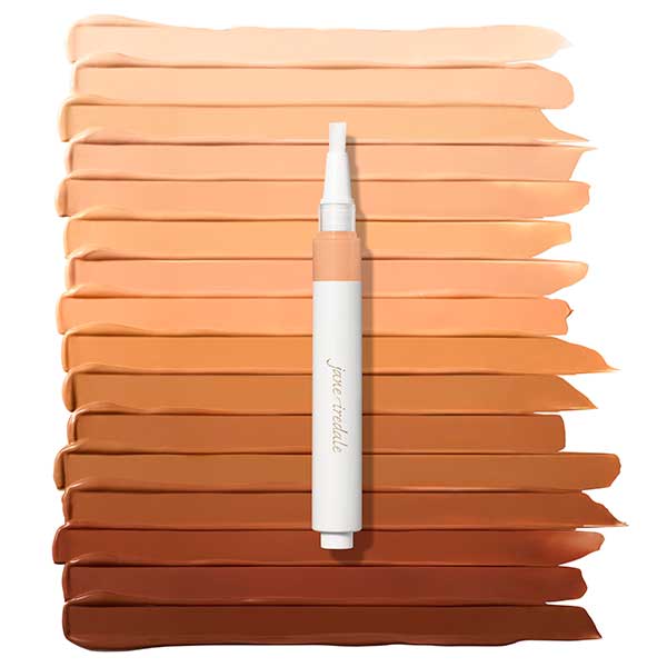 Does Skintuition Brightening Under Eye Concealer Actually Treat Dark Circles? Here’s What the Clinical Data Shows