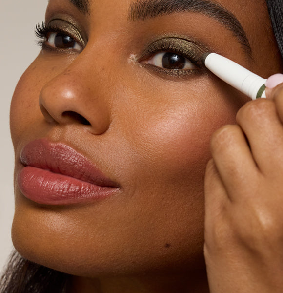 15 best tubing mascaras, according to makeup artists