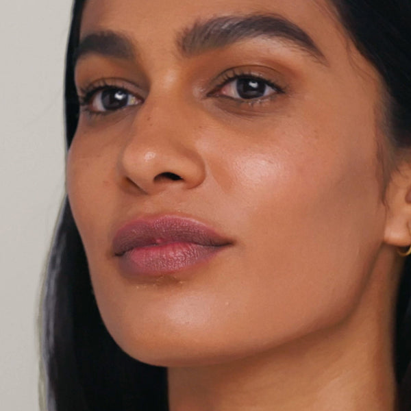 How to apply HydroPure Tinted Serum