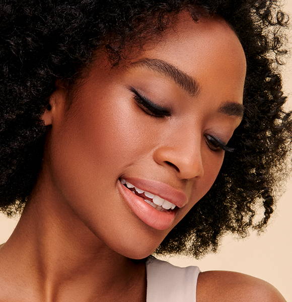 Complimentary Samples with Purchase