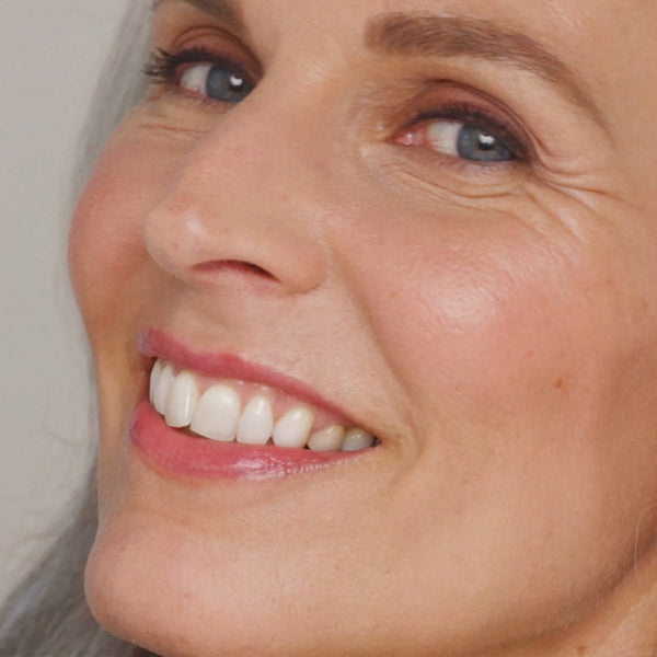 How to Apply PureBrow Shaping Pencil