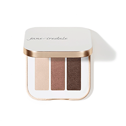 Image of jane iredale Special Offers &amp; Discounts