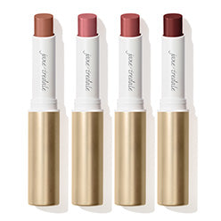 Image of jane iredale Special Offers &amp; Discounts