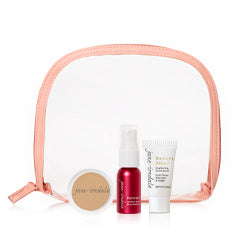 Image of jane iredale Special Offers &amp; Discounts