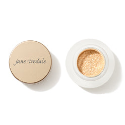 Image of jane iredale Special Offers &amp; Discounts