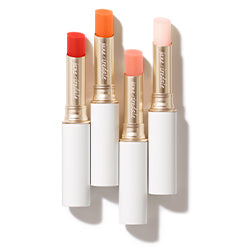 Image of jane iredale Special Offers &amp; Discounts