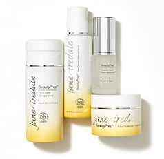 Jane Iredale | Clean, Skin-loving Mineral Makeup & Skincare