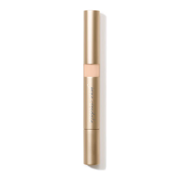 Active Light Under-Eye Antioxidant Concealer | jane iredale - Jane Iredale