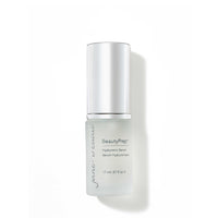 beautyprep-hyaluronic-serum