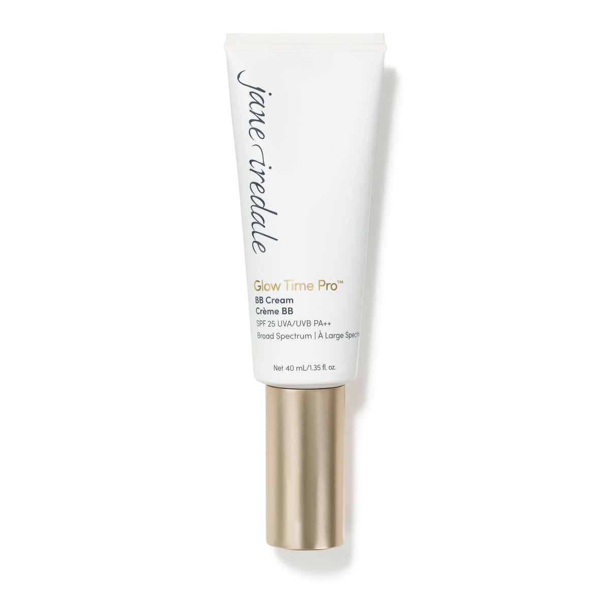 Glow Time Pro™ BB Cream SPF 25 view 1