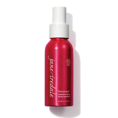 2023_HydrationSpray_Soldier_Po