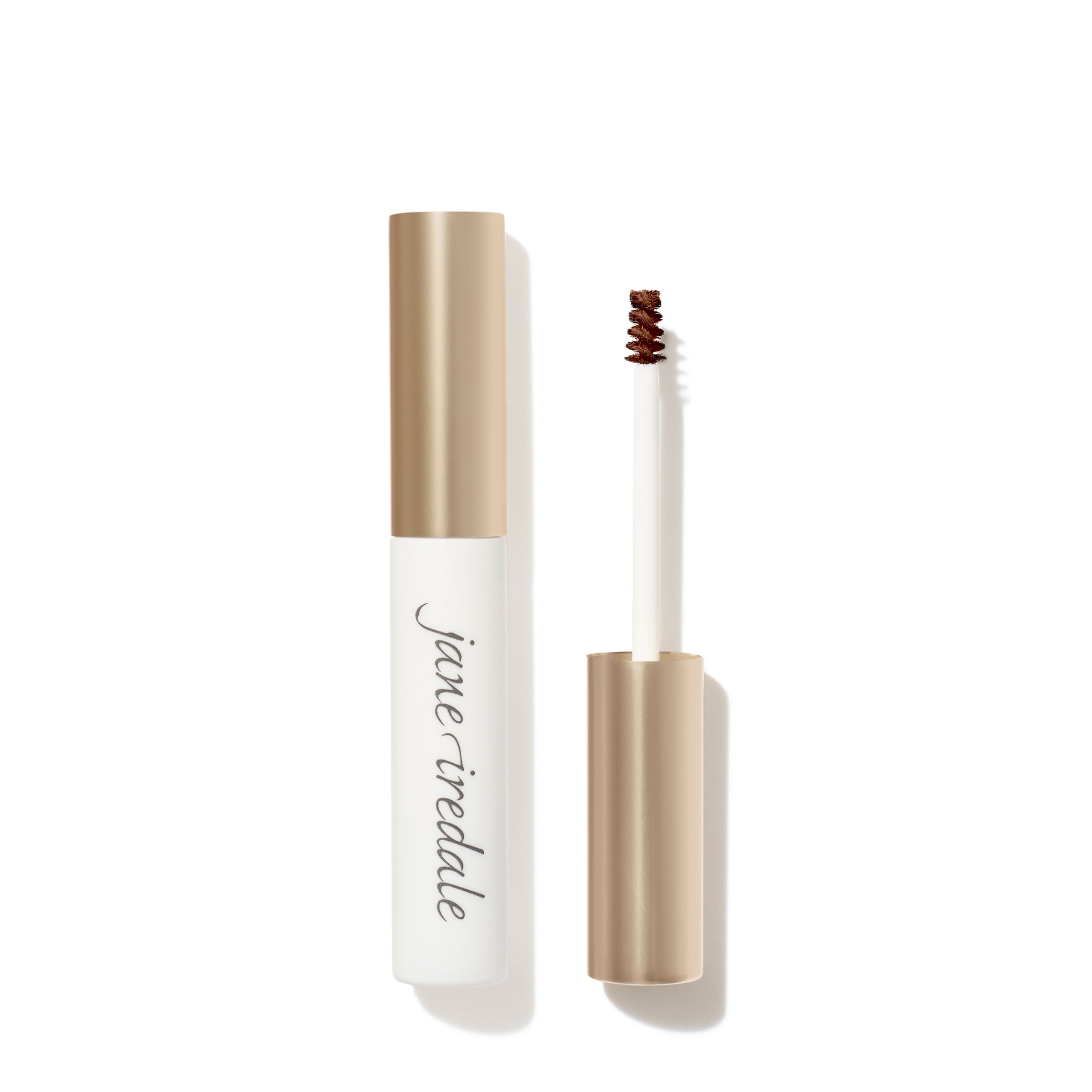 PureBrow® Brow Gel | Jane Iredale