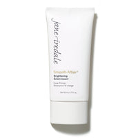 smooth-affair-brightening-face-primer