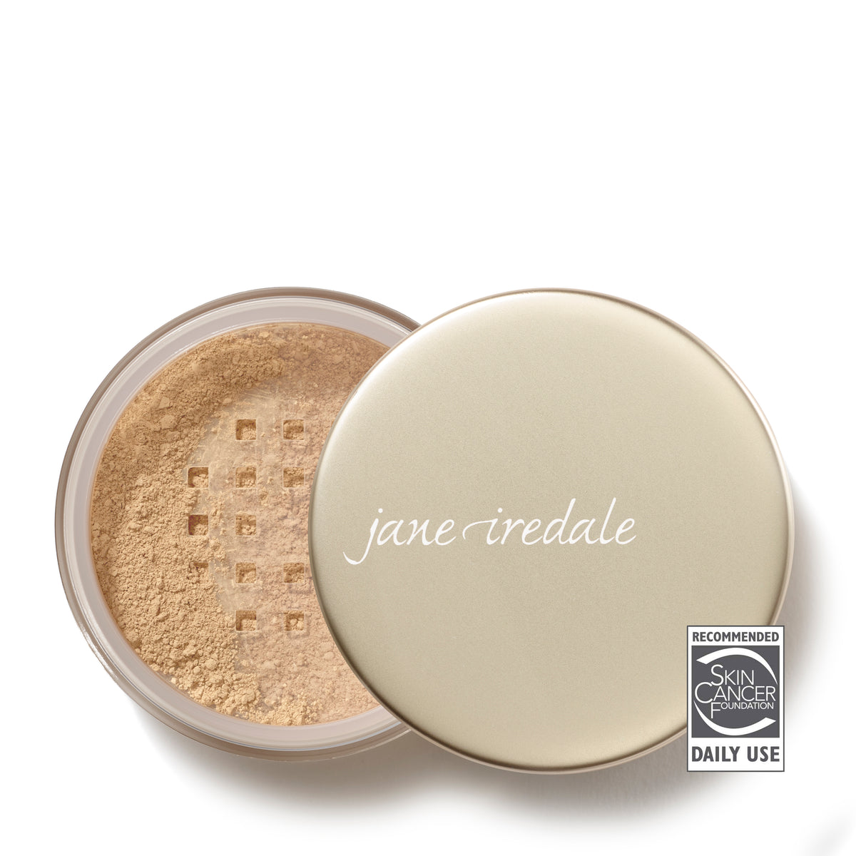 Amazing Base® Loose Mineral Powder SPF 20/15 view 1