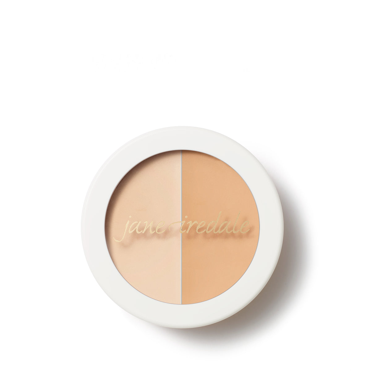 Circle\Delete® Concealer view 1