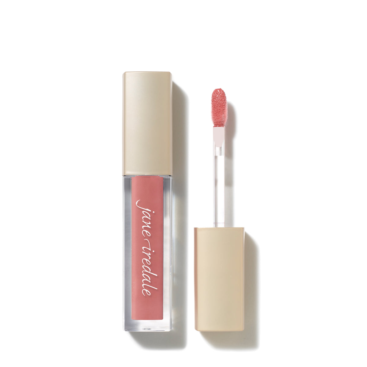 ColorLuxe High Impact Lip Glaze view 1