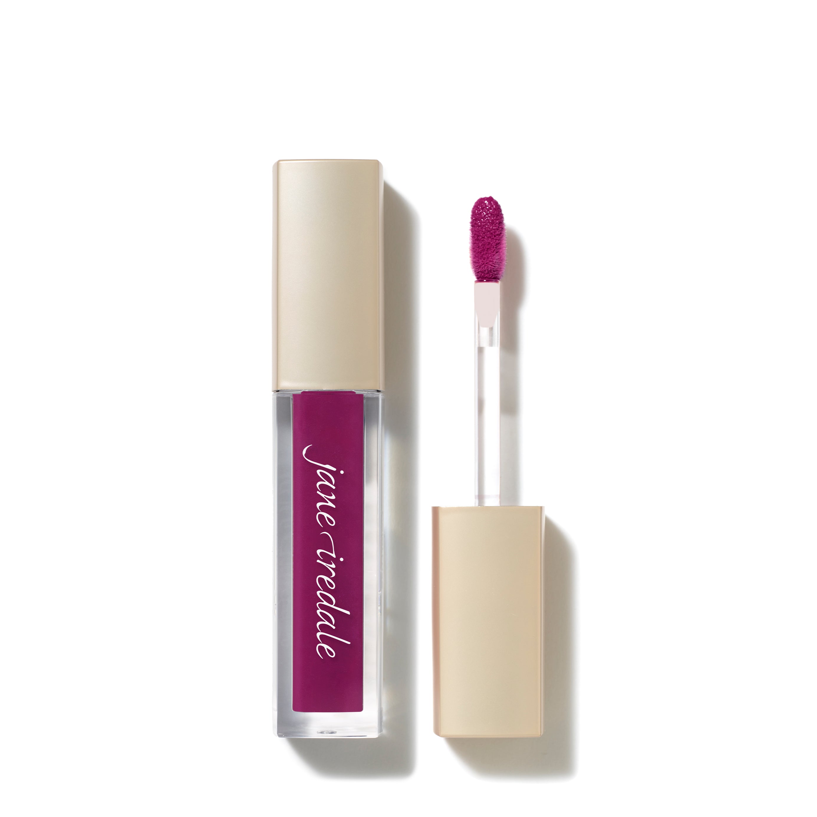 ColorLuxe High Impact Lip Glaze- Jane Iredale