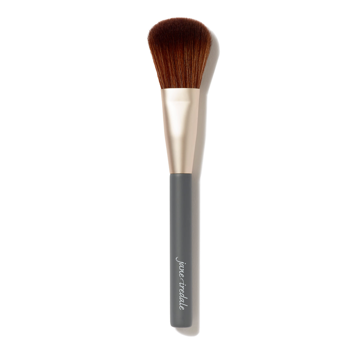 Powder Complexion Brush view 1