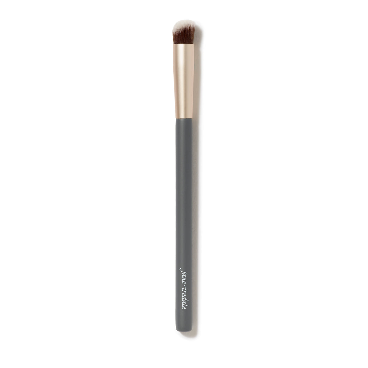 Concealer Brush view 1