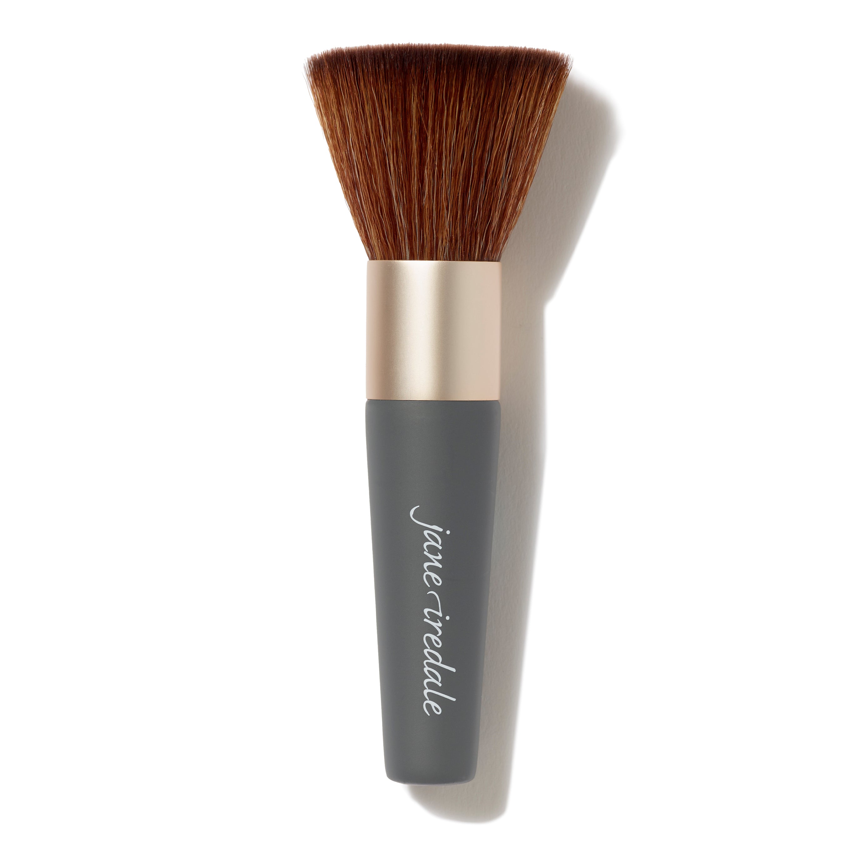 The Handi™ Brush- Jane Iredale