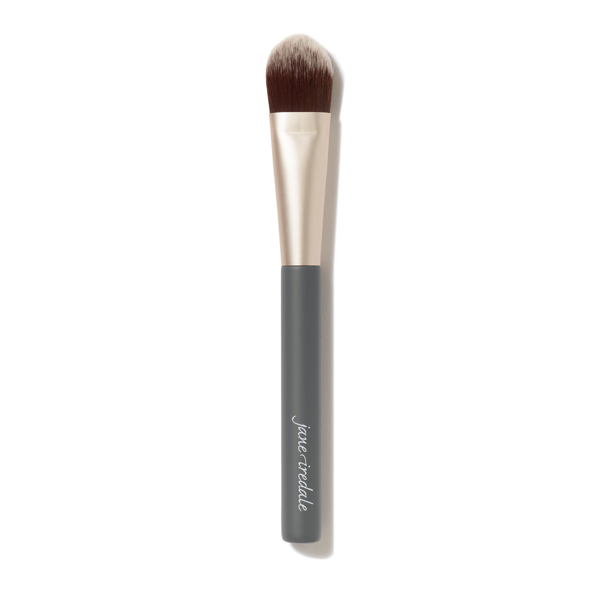 Liquid Complexion Brush view 1