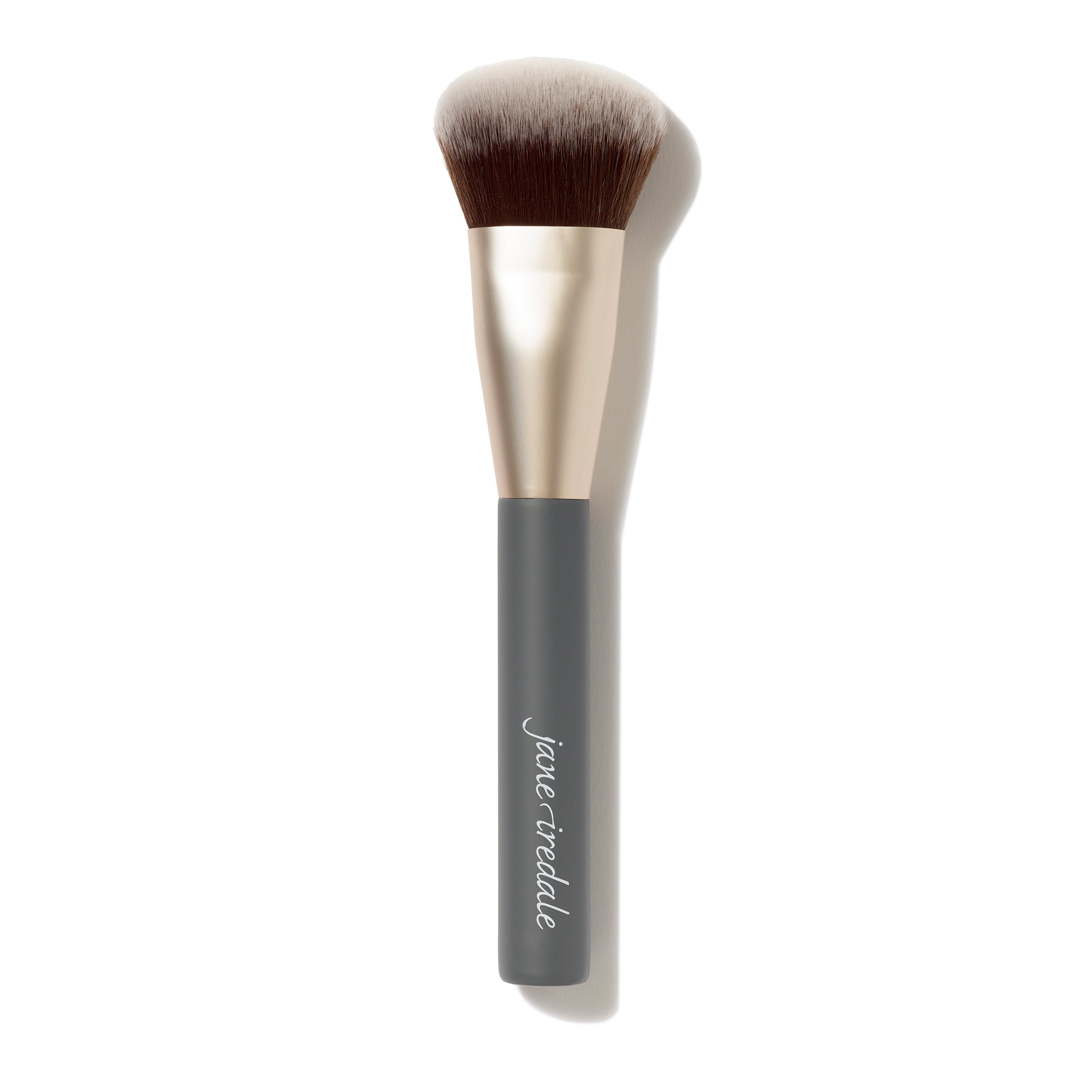 Multiuse Blending Brush- Jane Iredale