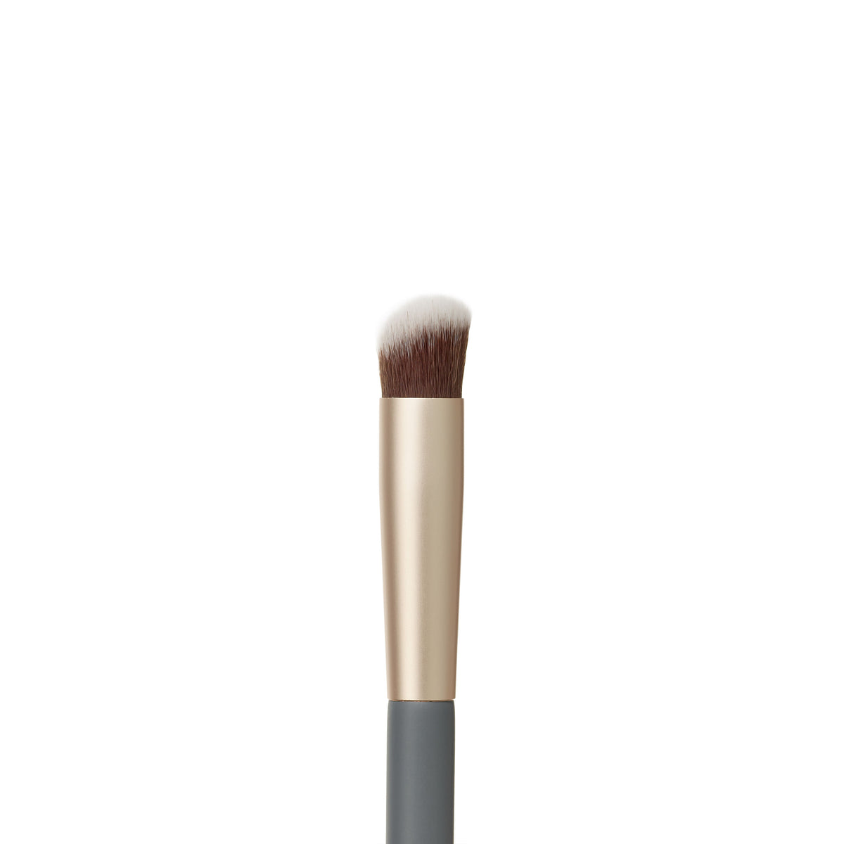 Concealer Brush view 2