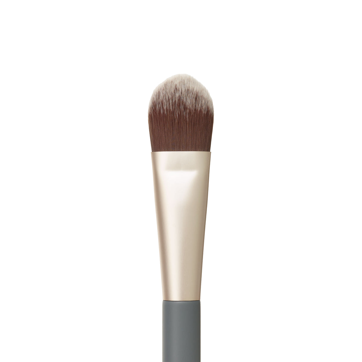 Liquid Complexion Brush view 2