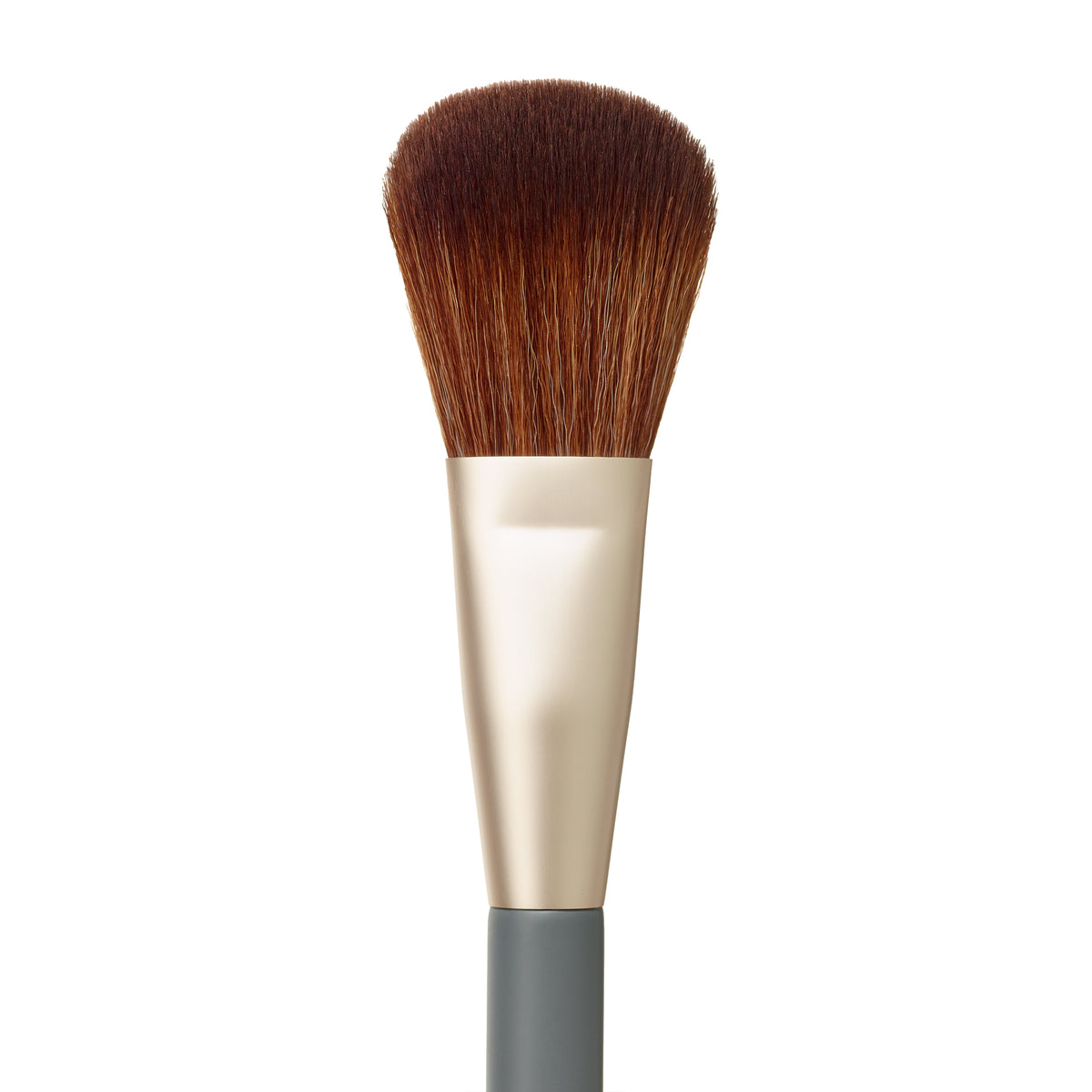 Powder Complexion Brush view 2