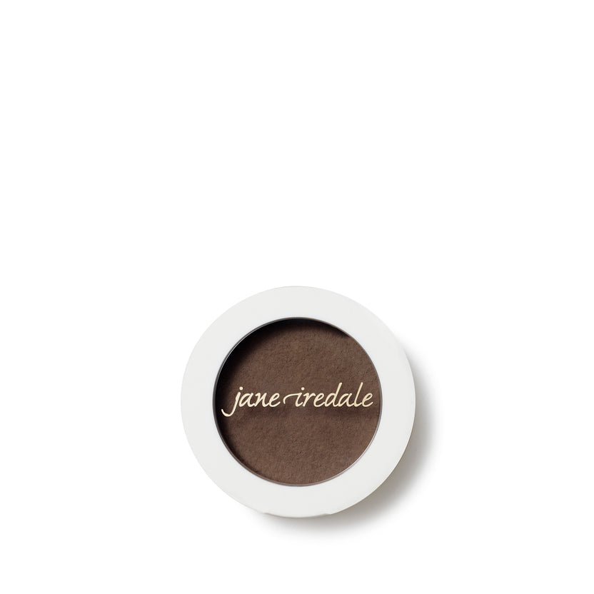PureBrow™ Brow Powder | Jane Iredale