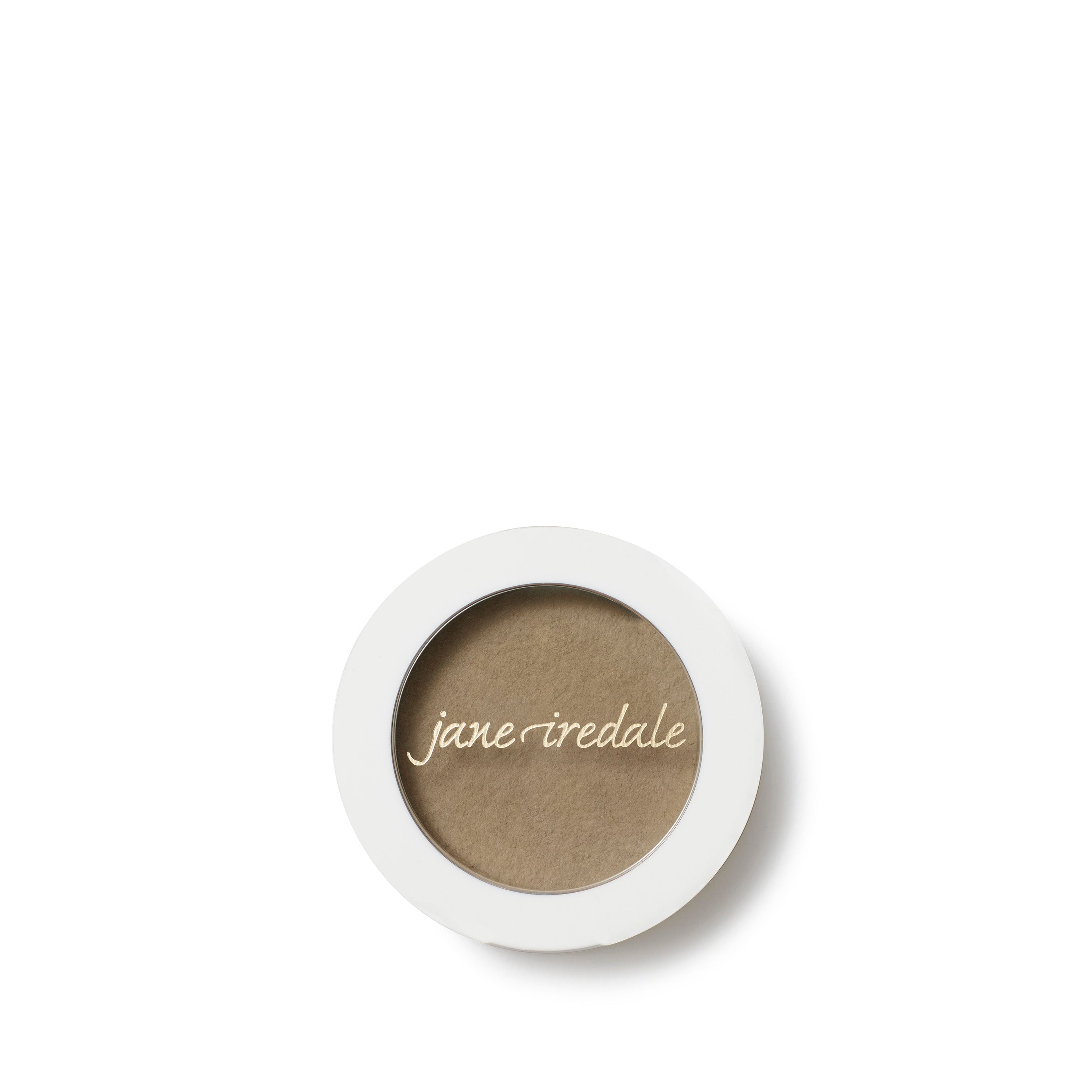 PureBrow® Precision Pencil | Jane Iredale
