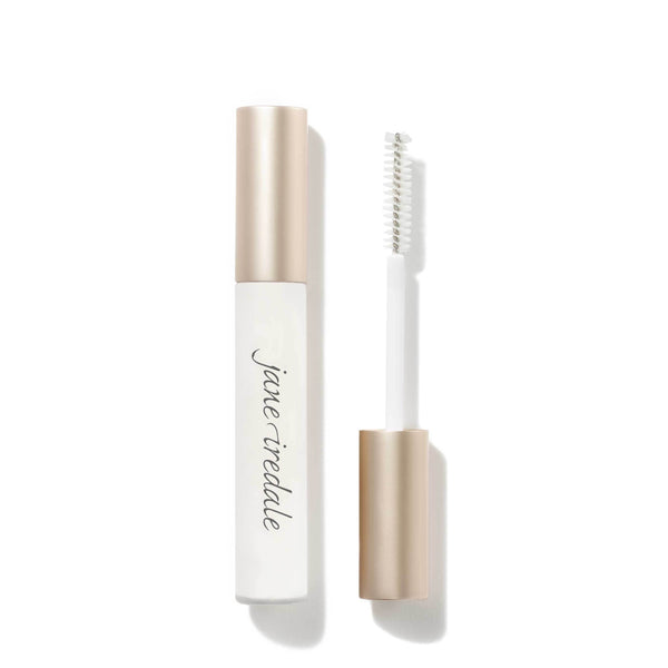Mineral Mascara Clean, Natural & Moisturizing Mascaras jane iredale