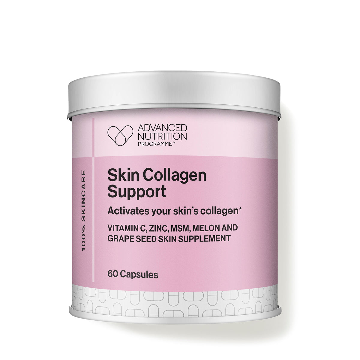 Skin Collagen Support view 1