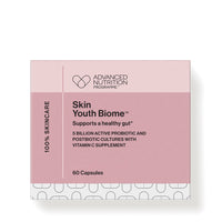 skin-youth-biome