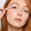 purelash-lash-extender-conditioner
