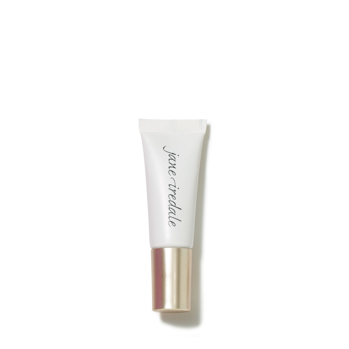 Hydrating Lip Mask view 1