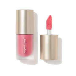 Image of jane iredale Special Offers &amp; Discounts
